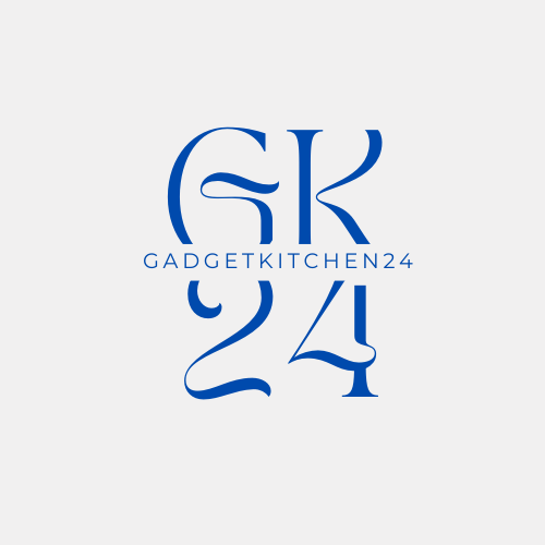 GadgetKitchen24